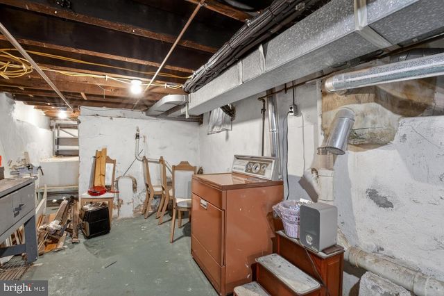 3147 EDGEMONT ST, Philadelphia, PA 19134
