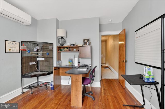 3147 EDGEMONT ST, Philadelphia, PA 19134