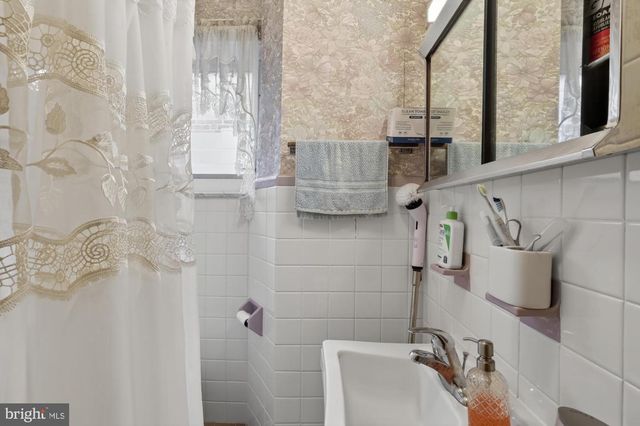 3147 EDGEMONT ST, Philadelphia, PA 19134