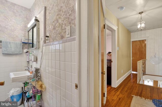 3147 EDGEMONT ST, Philadelphia, PA 19134