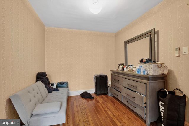 3147 EDGEMONT ST, Philadelphia, PA 19134