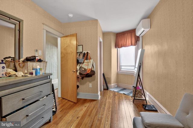 3147 EDGEMONT ST, Philadelphia, PA 19134
