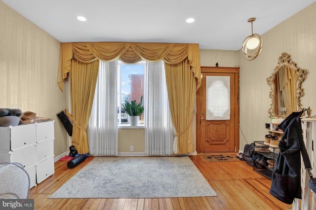 3147 EDGEMONT ST, Philadelphia, PA 19134