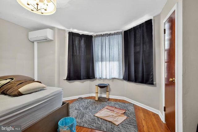 3147 EDGEMONT ST, Philadelphia, PA 19134