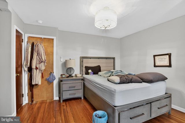 3147 EDGEMONT ST, Philadelphia, PA 19134