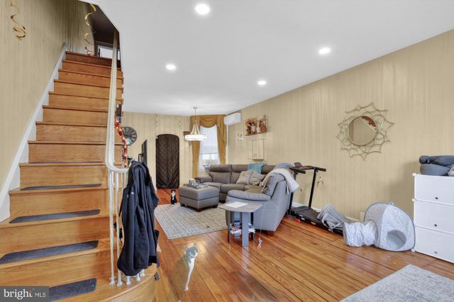 3147 EDGEMONT ST, Philadelphia, PA 19134