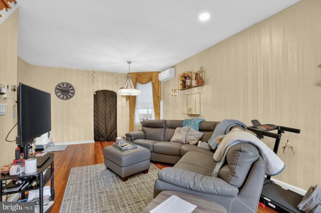 3147 EDGEMONT ST, Philadelphia, PA 19134