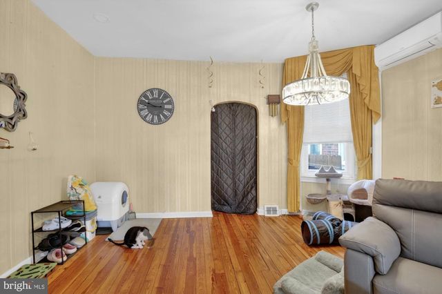 3147 EDGEMONT ST, Philadelphia, PA 19134