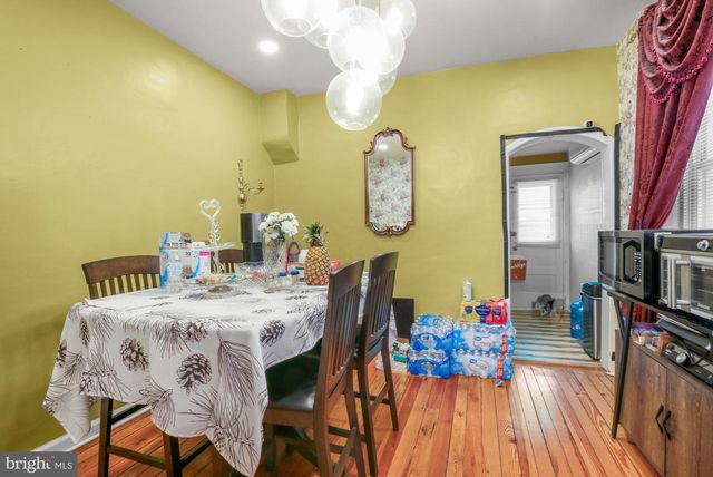 3147 EDGEMONT ST, Philadelphia, PA 19134