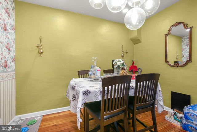3147 EDGEMONT ST, Philadelphia, PA 19134