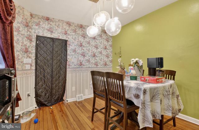 3147 EDGEMONT ST, Philadelphia, PA 19134