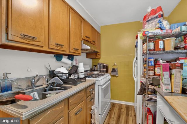 3147 EDGEMONT ST, Philadelphia, PA 19134