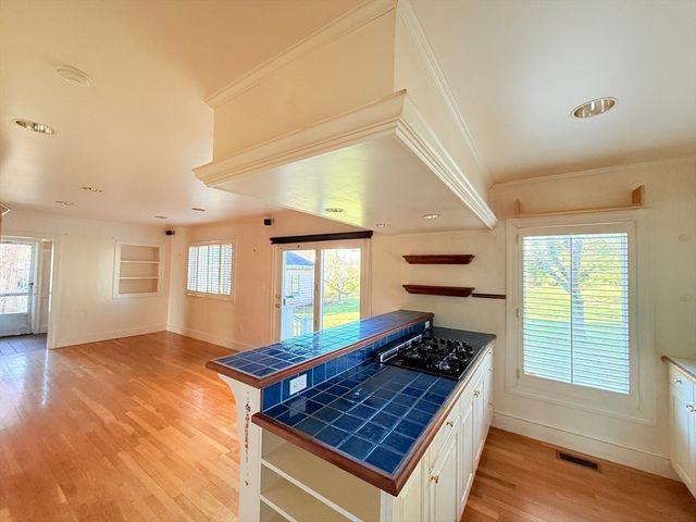 30 Payson Rd, Belmont, MA 02478