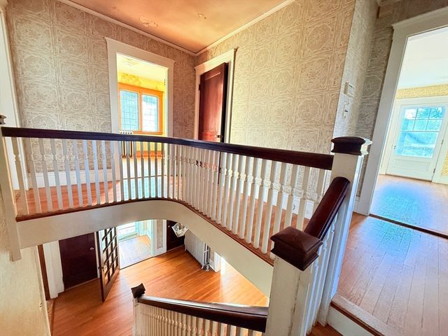 30 Payson Rd, Belmont, MA 02478