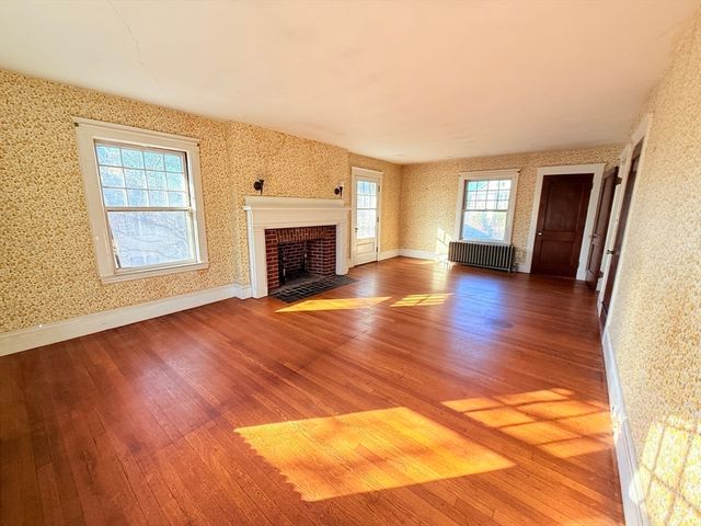 30 Payson Rd, Belmont, MA 02478