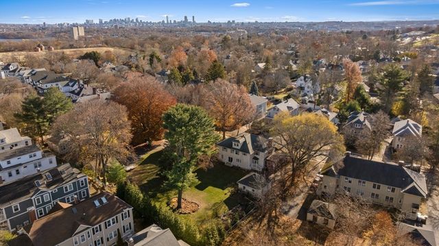 30 Payson Rd, Belmont, MA 02478