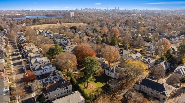 30 Payson Rd, Belmont, MA 02478