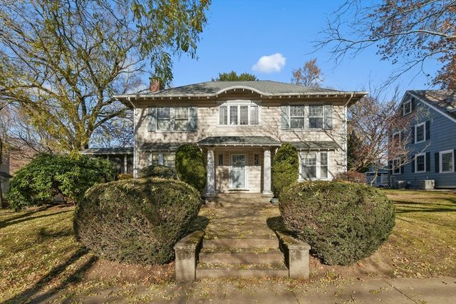 30 Payson Rd, Belmont, MA 02478