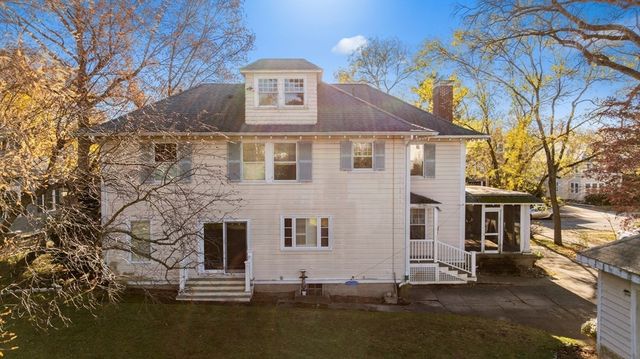 30 Payson Rd, Belmont, MA 02478