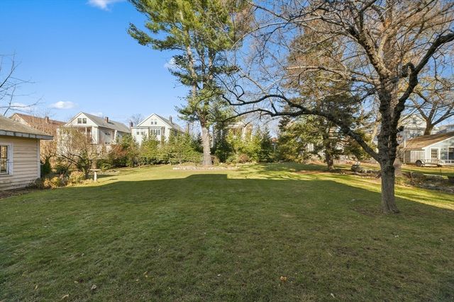 30 Payson Rd, Belmont, MA 02478