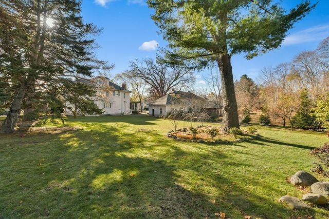 30 Payson Rd, Belmont, MA 02478