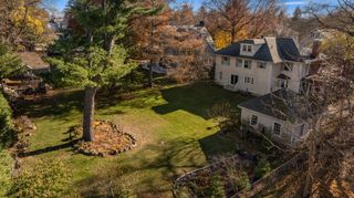 30 Payson Rd, Belmont, MA 02478