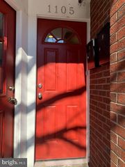 1105 SNYDER AVE, Philadelphia, PA 19148