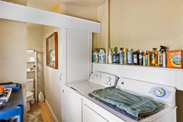 462 Islay Street, San Luis Obispo, CA 93401