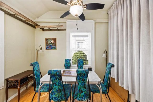 462 Islay Street, San Luis Obispo, CA 93401