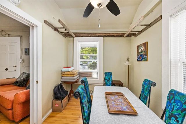 462 Islay Street, San Luis Obispo, CA 93401