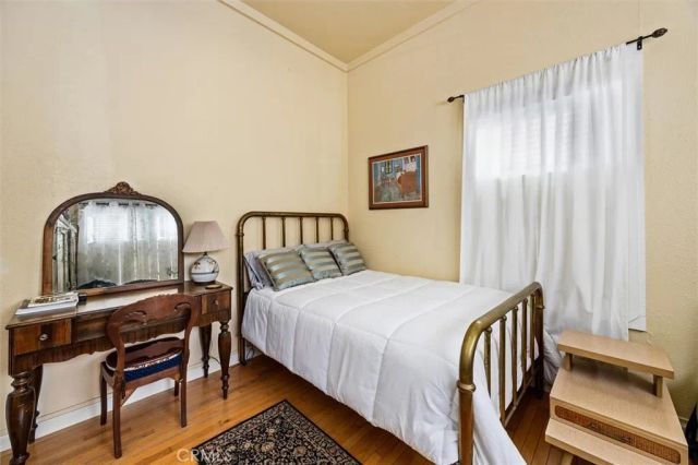 462 Islay Street, San Luis Obispo, CA 93401