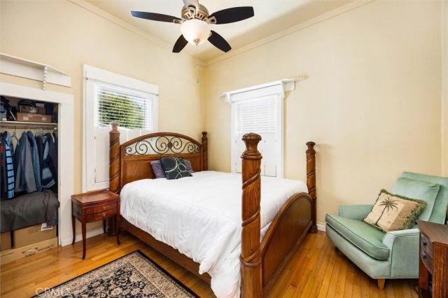 462 Islay Street, San Luis Obispo, CA 93401