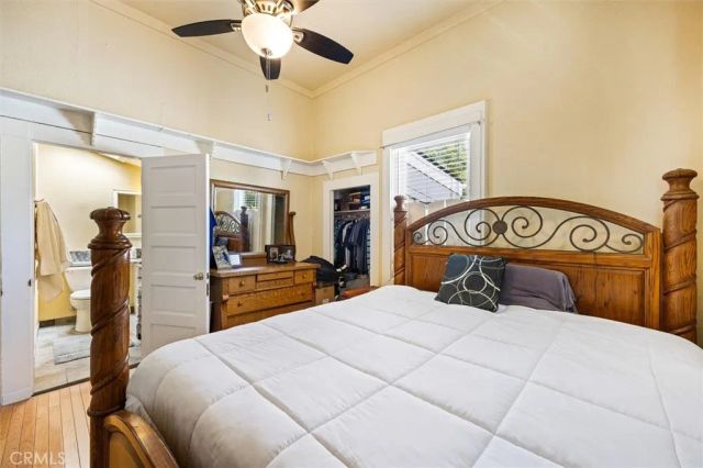 462 Islay Street, San Luis Obispo, CA 93401