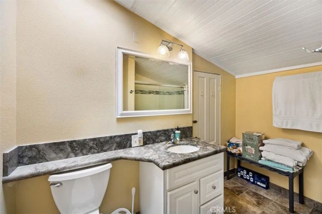 462 Islay Street, San Luis Obispo, CA 93401