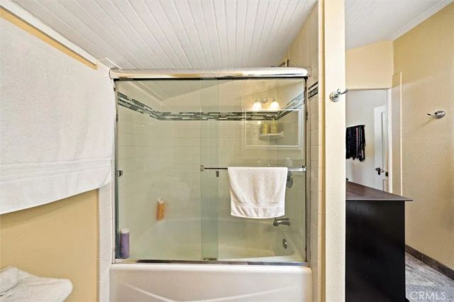 462 Islay Street, San Luis Obispo, CA 93401