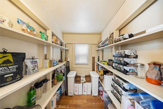 462 Islay Street, San Luis Obispo, CA 93401