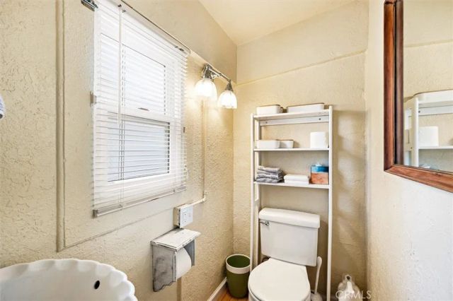 462 Islay Street, San Luis Obispo, CA 93401