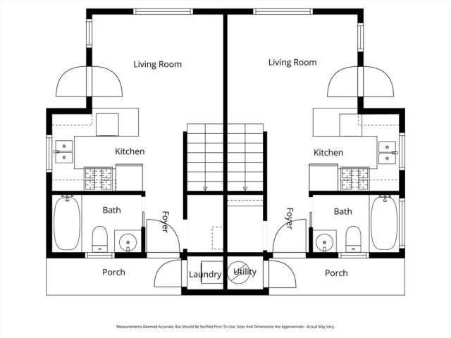 462 Islay Street, San Luis Obispo, CA 93401