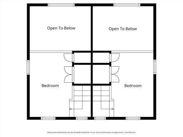 462 Islay Street, San Luis Obispo, CA 93401