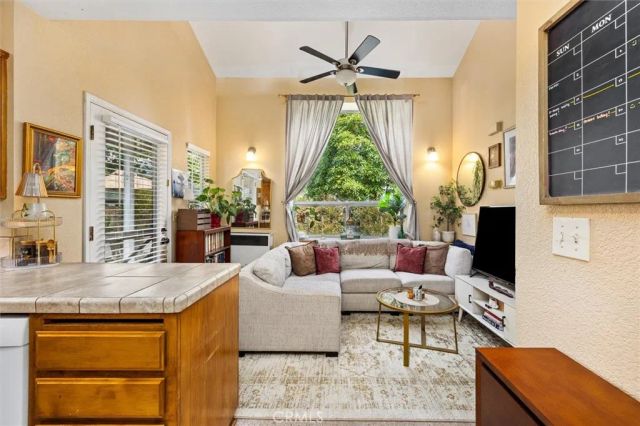 462 Islay Street, San Luis Obispo, CA 93401