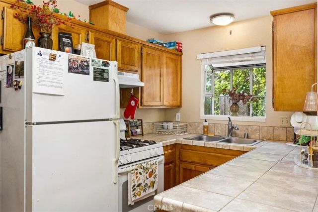 462 Islay Street, San Luis Obispo, CA 93401