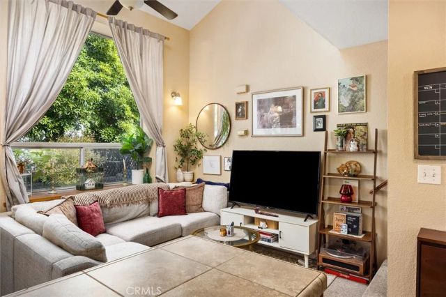 462 Islay Street, San Luis Obispo, CA 93401