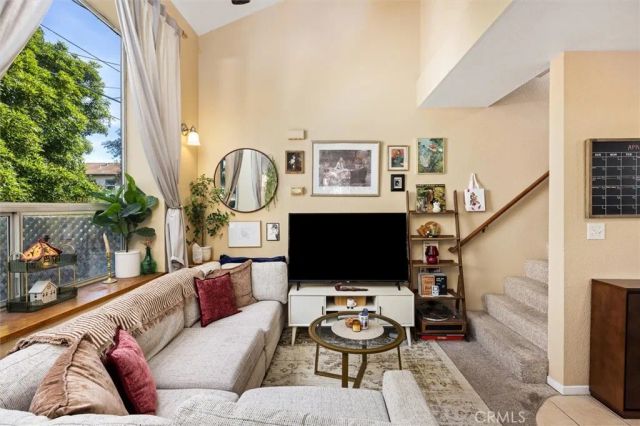 462 Islay Street, San Luis Obispo, CA 93401