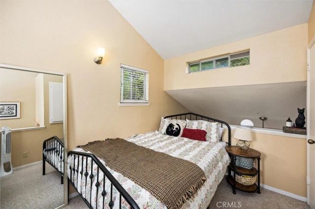 462 Islay Street, San Luis Obispo, CA 93401