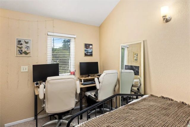 462 Islay Street, San Luis Obispo, CA 93401