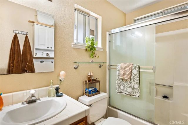 462 Islay Street, San Luis Obispo, CA 93401