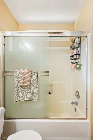 462 Islay Street, San Luis Obispo, CA 93401