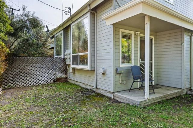 462 Islay Street, San Luis Obispo, CA 93401