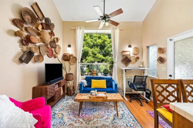 462 Islay Street, San Luis Obispo, CA 93401