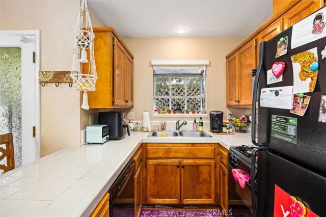 462 Islay Street, San Luis Obispo, CA 93401